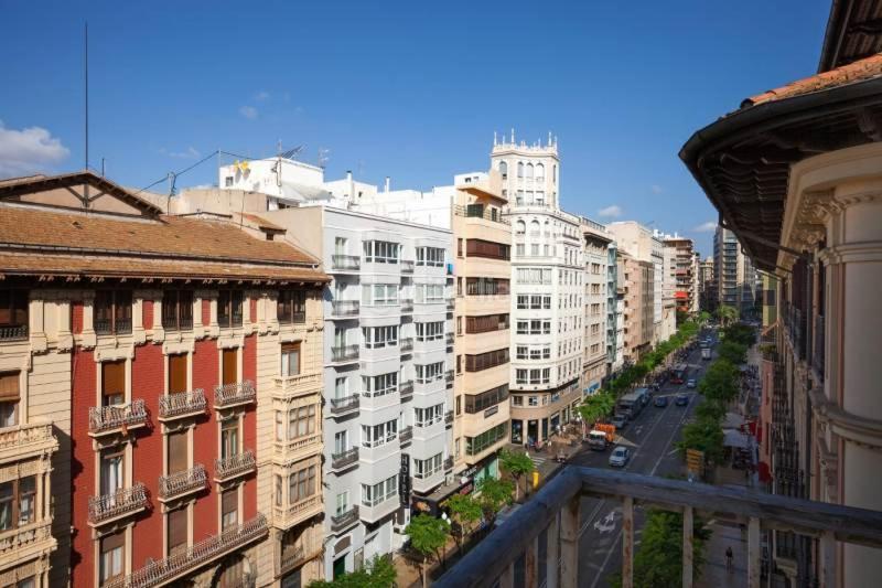 Diamante Apartamento