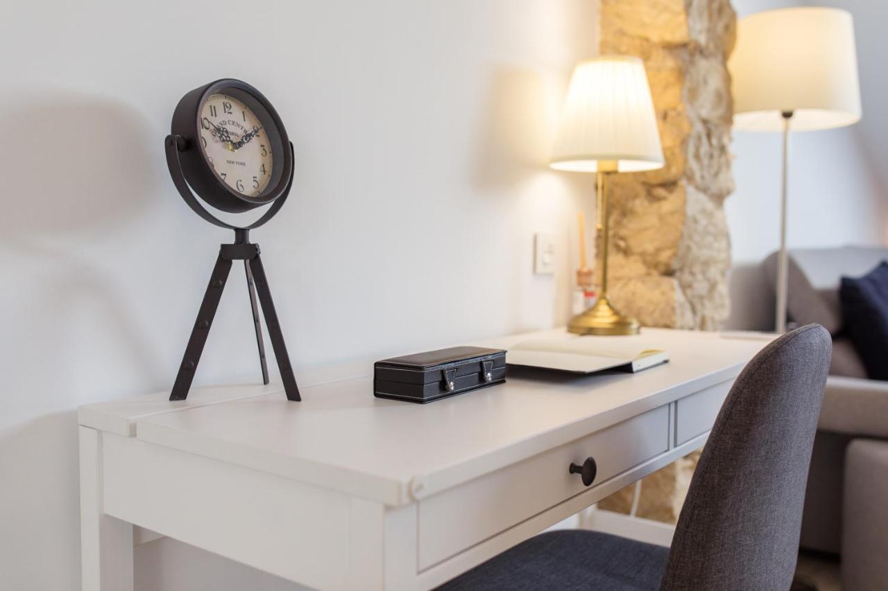 Luxury New Loft Centre&castle, *