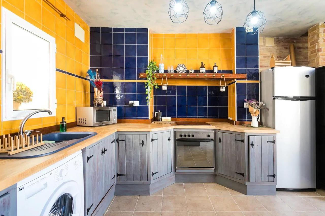 Penthouse. Old Apartamento Alicante