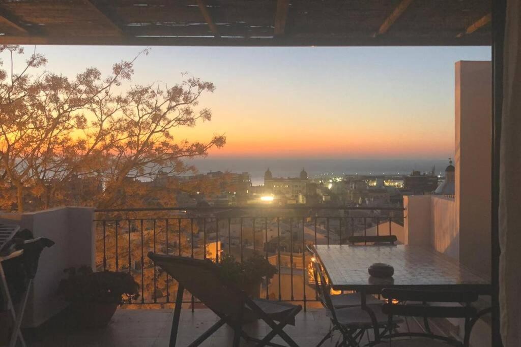 Holiday home Casa Lucia The Beautiful Views Sea And