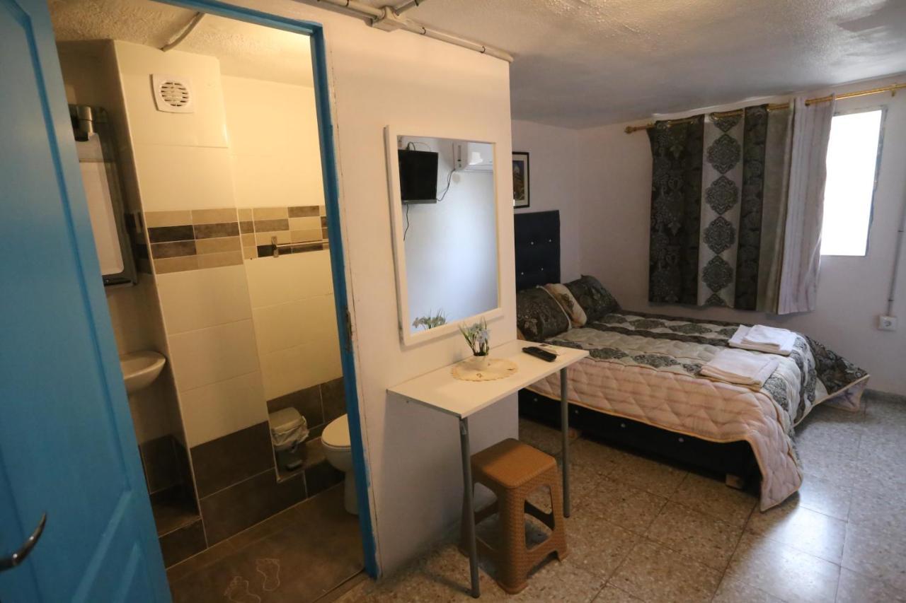 Hostal Penssion Dali