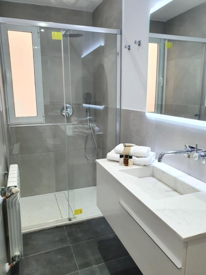 Habitación en casa particular Herrera Center Alicante