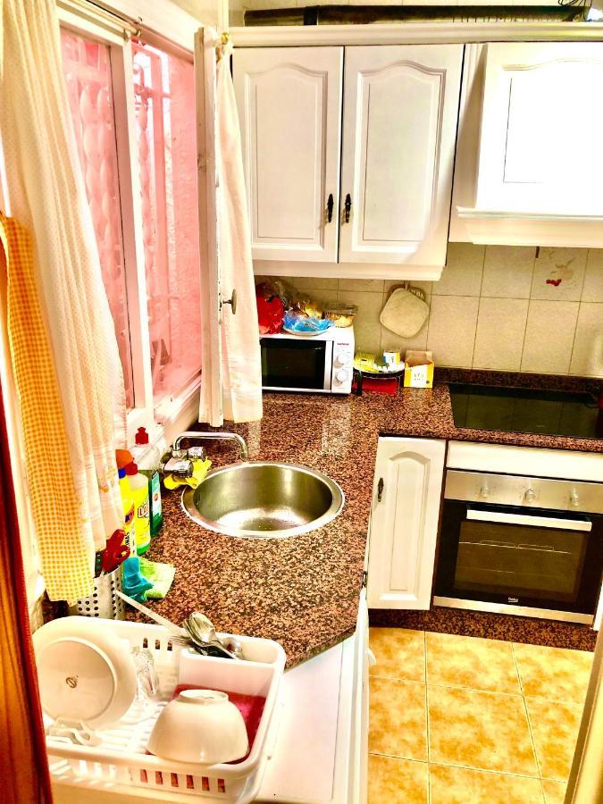 Mirror Centro Homestay