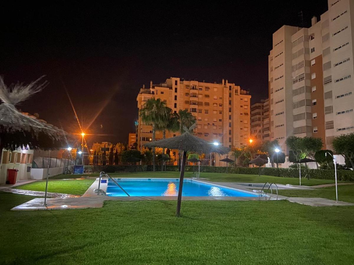 Modern In San Juan *