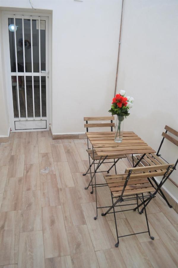 Apartment Gran Notch