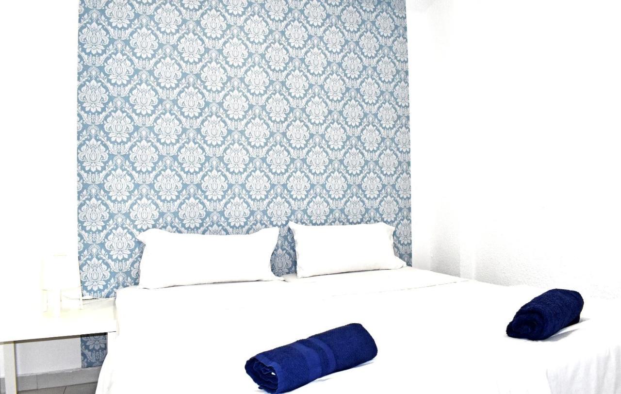 In The Heart Of Alicante! Guest house *