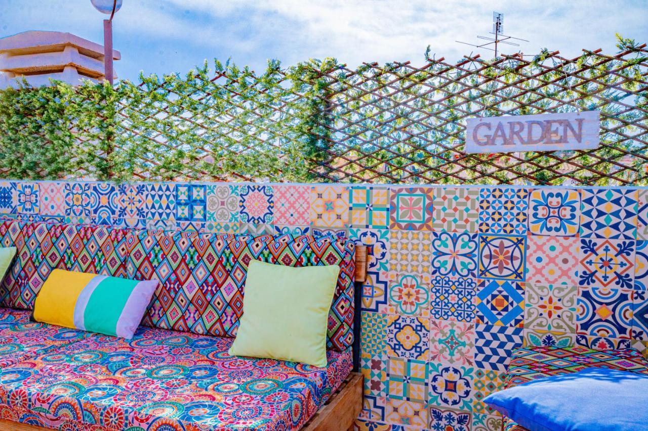 Suncastle *