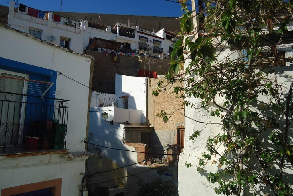 Las Terrazas Сasa de vacaciones
