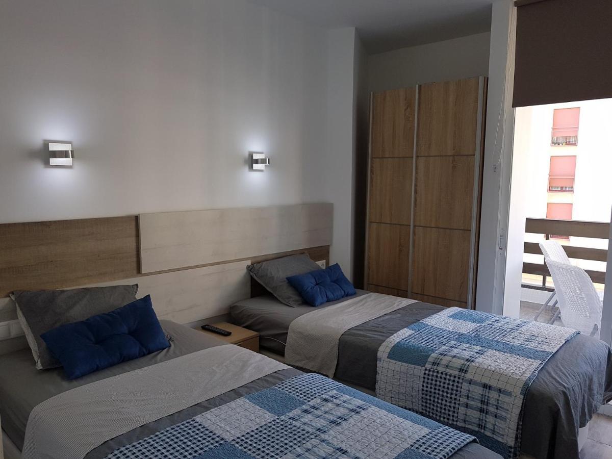 Planetas Apartamento
