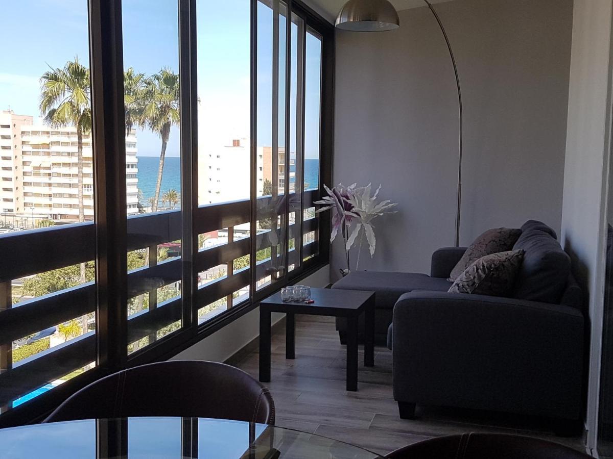 Planetas Apartamento *