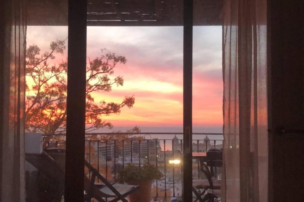 Casa Lucia The Beautiful Views Sea And Holiday home *