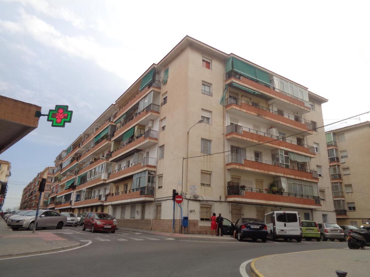 Apartment Квартира Для Семьи, 85 М, 20 Мин К Морю, 24 Часа Парковка