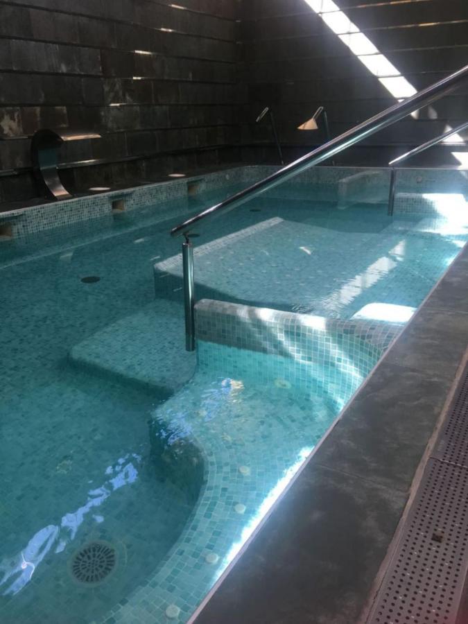 Apartment San Juan Playa Vip *