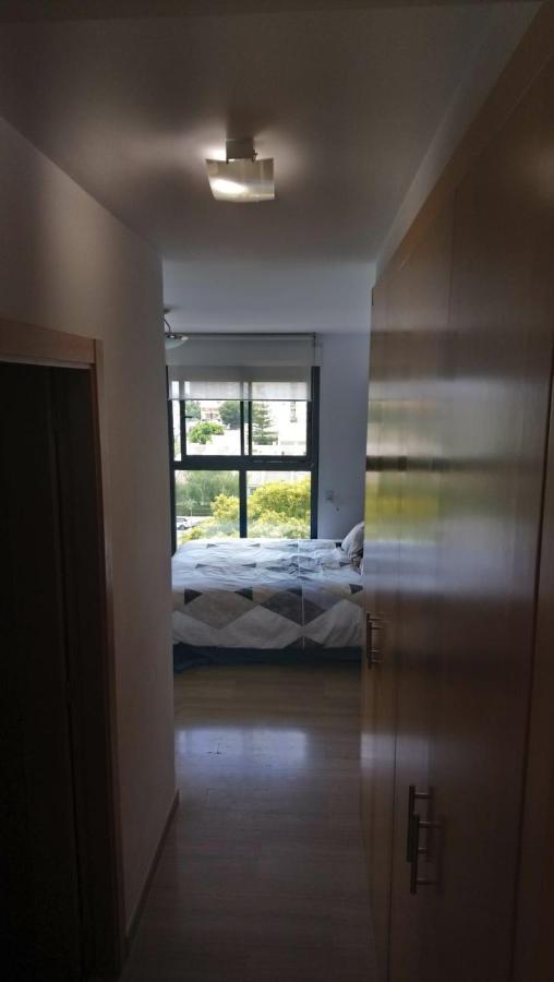 San Juan Playa Vip Alicante