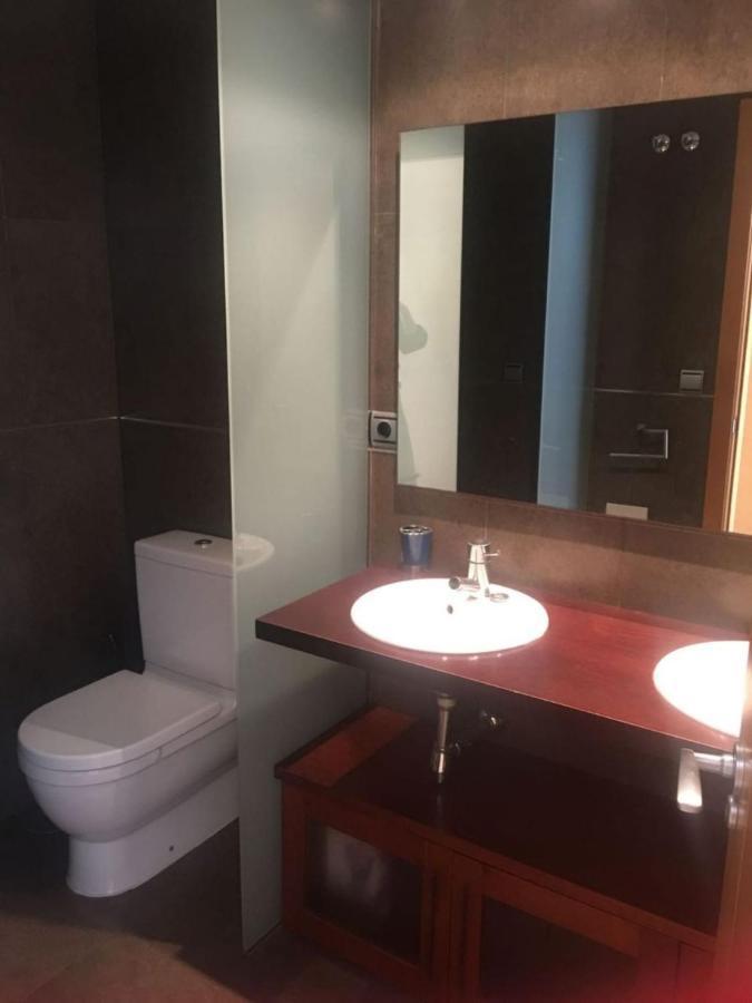 San Juan Playa Vip Apartment