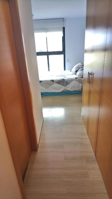 Apartment San Juan Playa Vip *