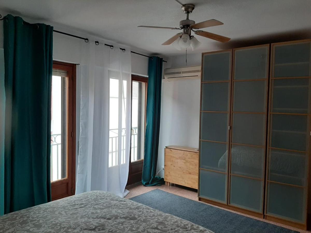 Apartment La Basilica Gam