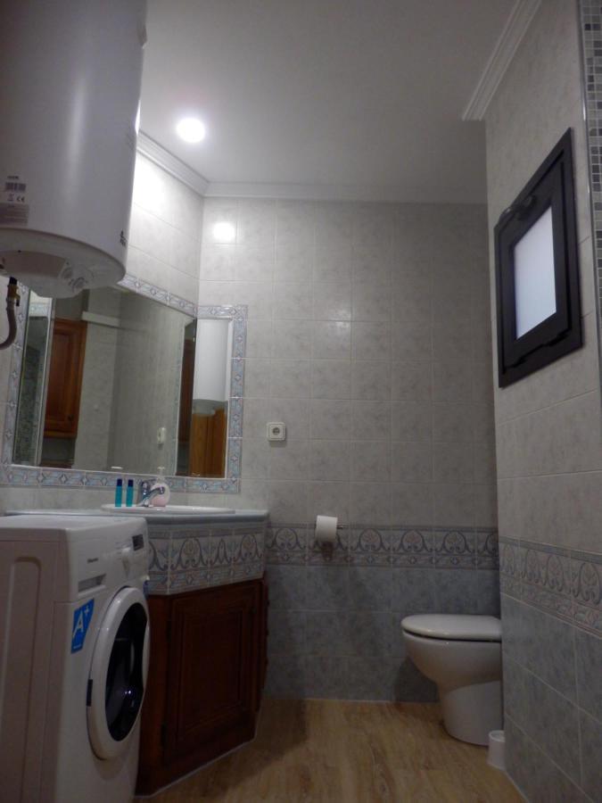 3 Calle Donoso Cortes * Alicante