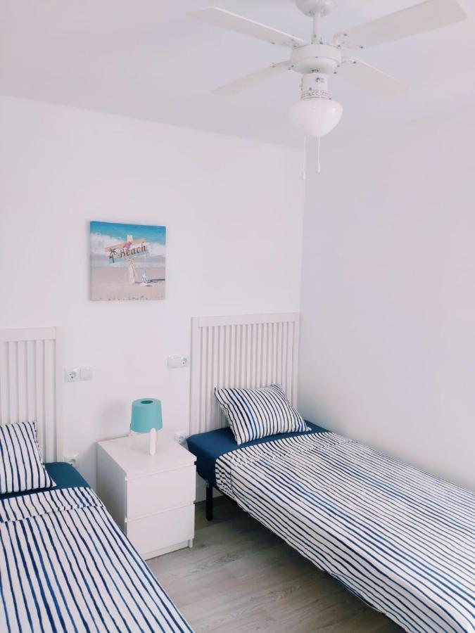 Charming In Near The Sea & Center Apartamento *