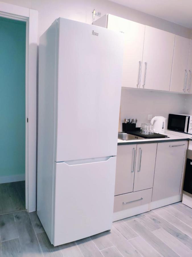 Charming In Near The Sea & Center * Alicante