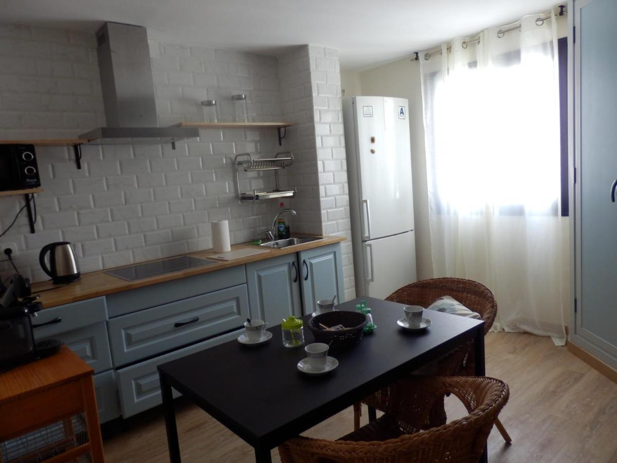 3 Calle Donoso Cortes * Alicante