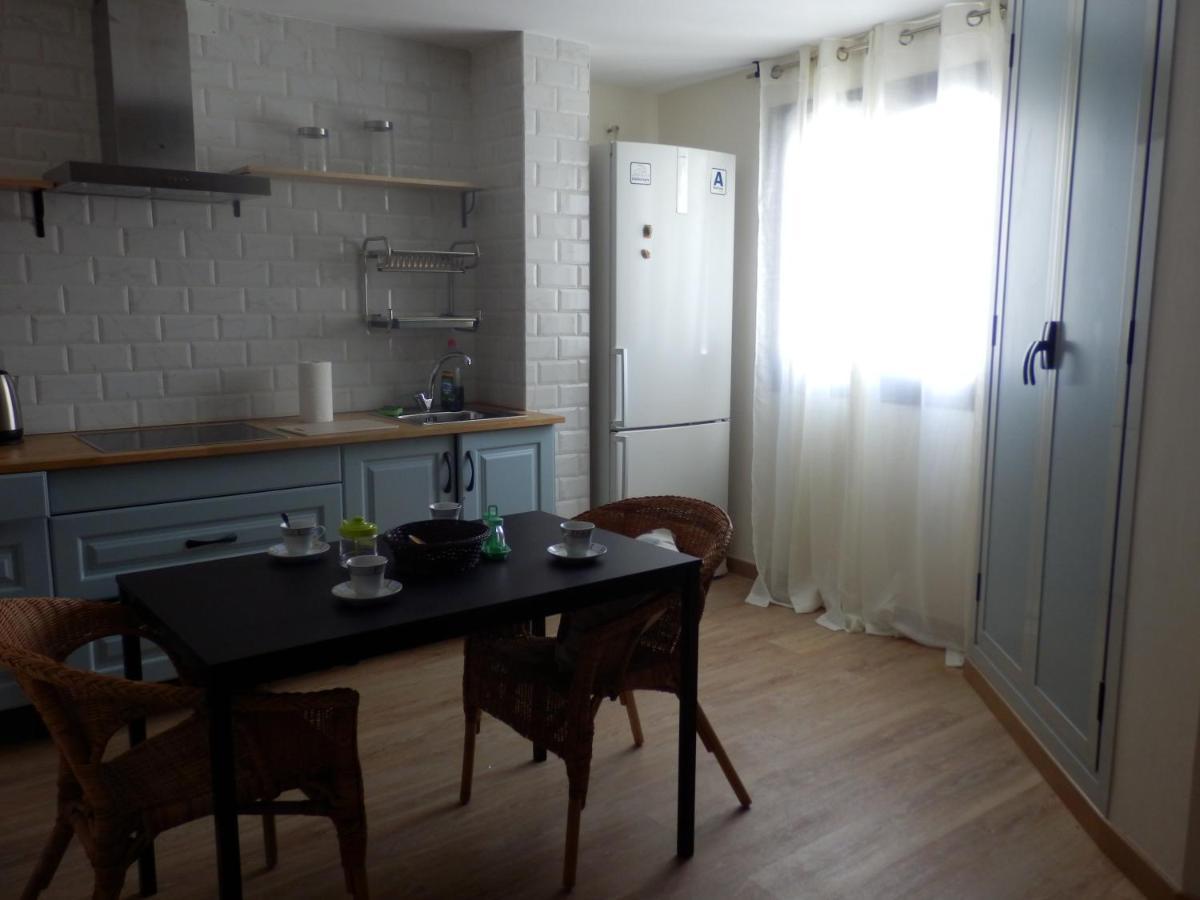3 Calle Donoso Cortes * Alicante
