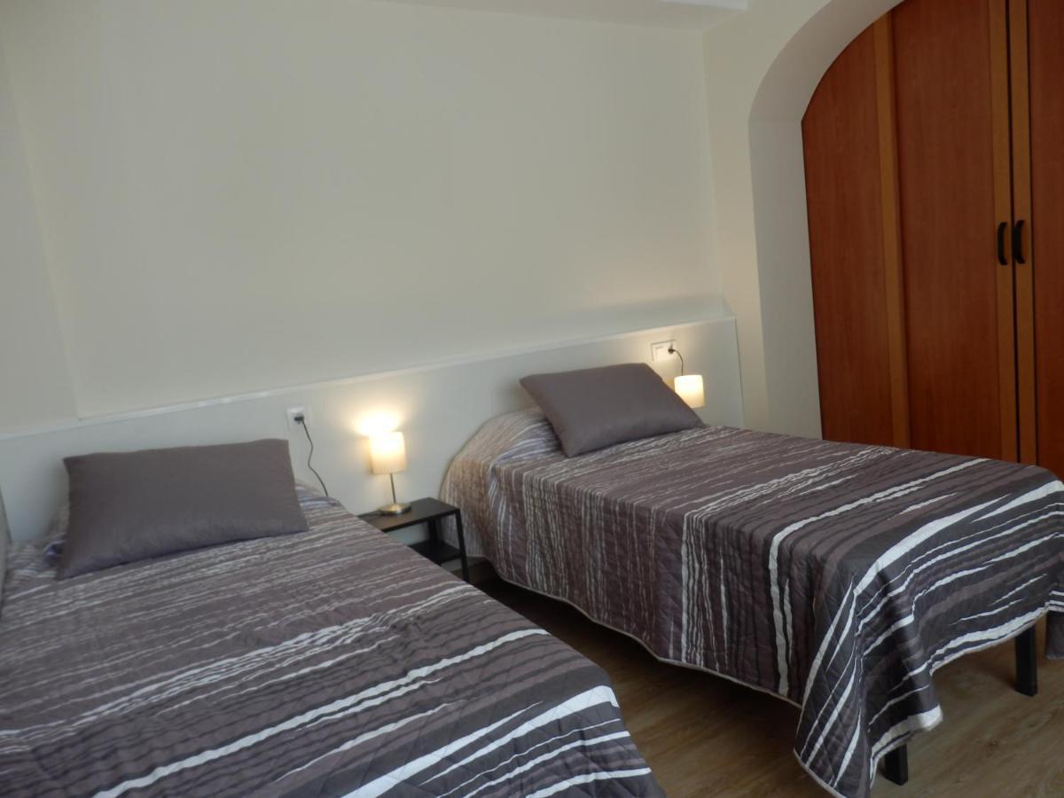 3 Calle Donoso Cortes * Alicante