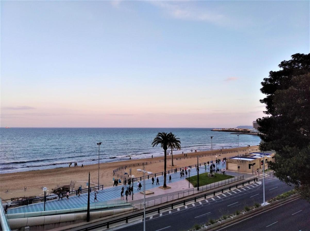 Apartamento San Blas - *