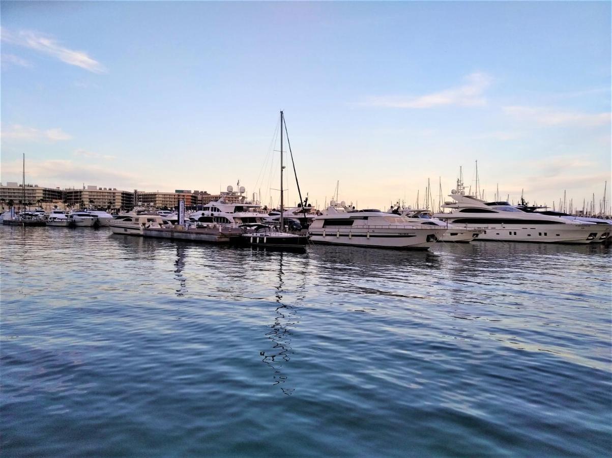Apartamento San Blas - *