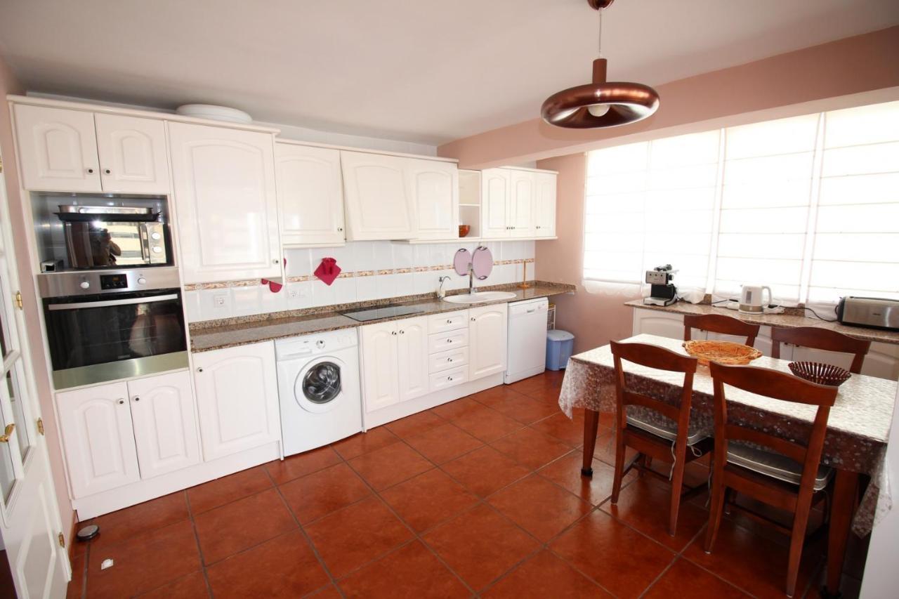 Apartamento Janeiro Apartment *