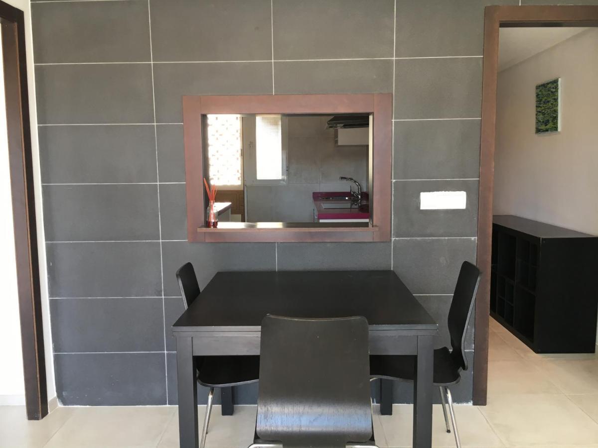 Apartamento Bahia 2 Apartamento Alicante