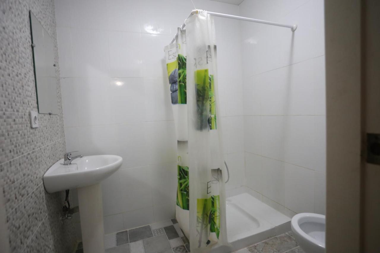Hostal Penssion Dali
