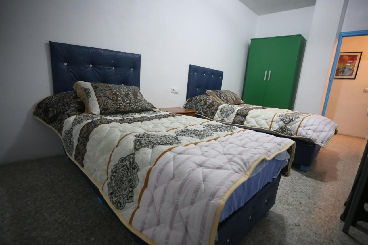 Hostal Penssion Dali