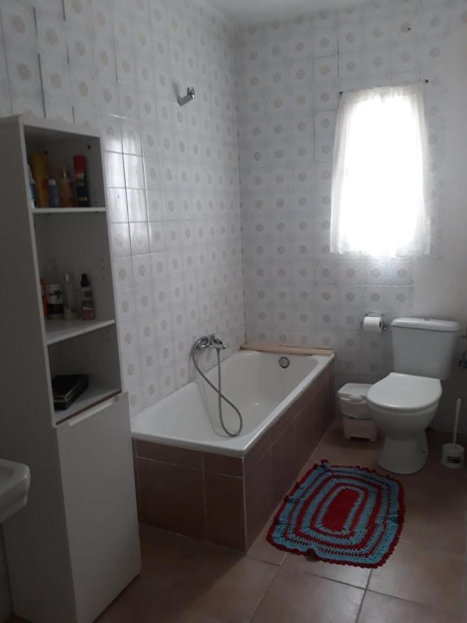 Duplex Apartment Alicante