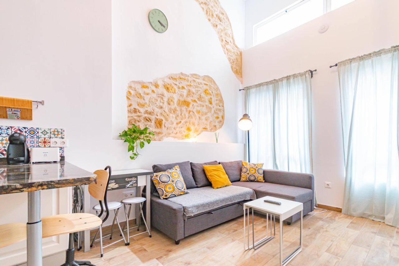 Suncastle Apartamento
