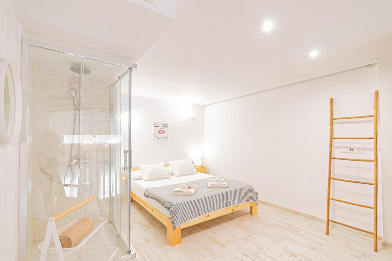 Suncastle Apartamento *