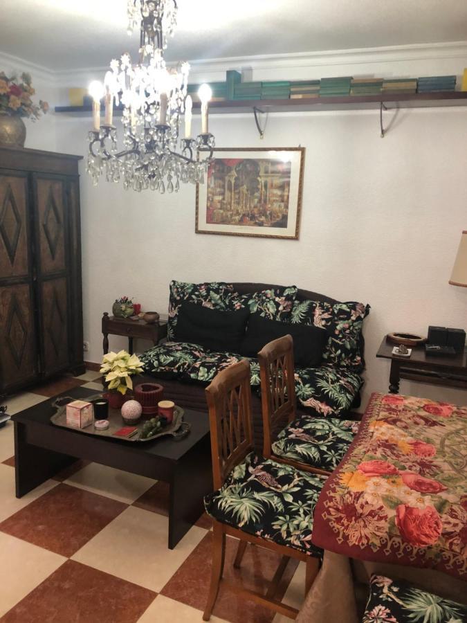 Homestay Mirror Centro *