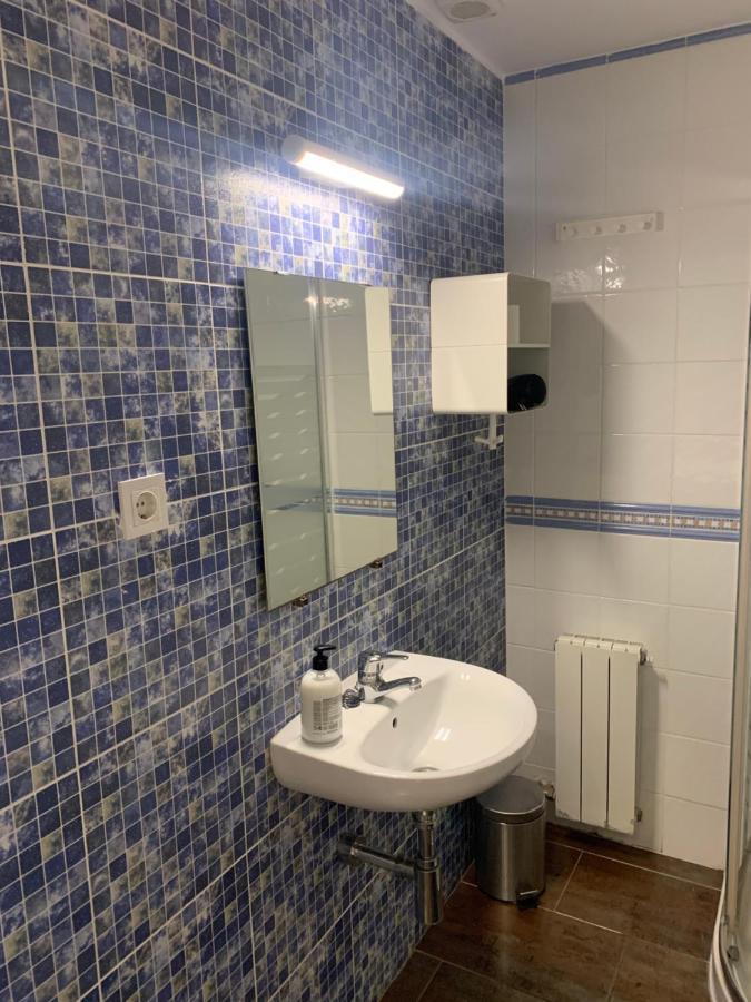 Mush Aparthotel *