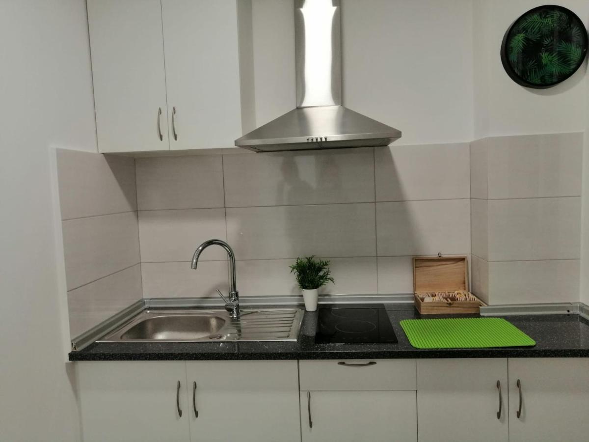 In The Center Of Alicante! Guest house Alicante