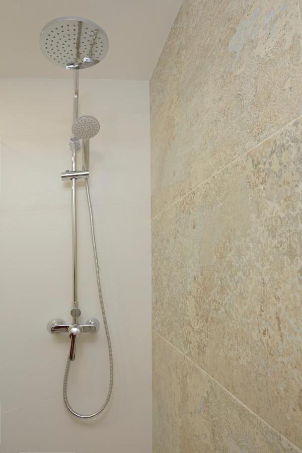 Apartamento En Riscal *