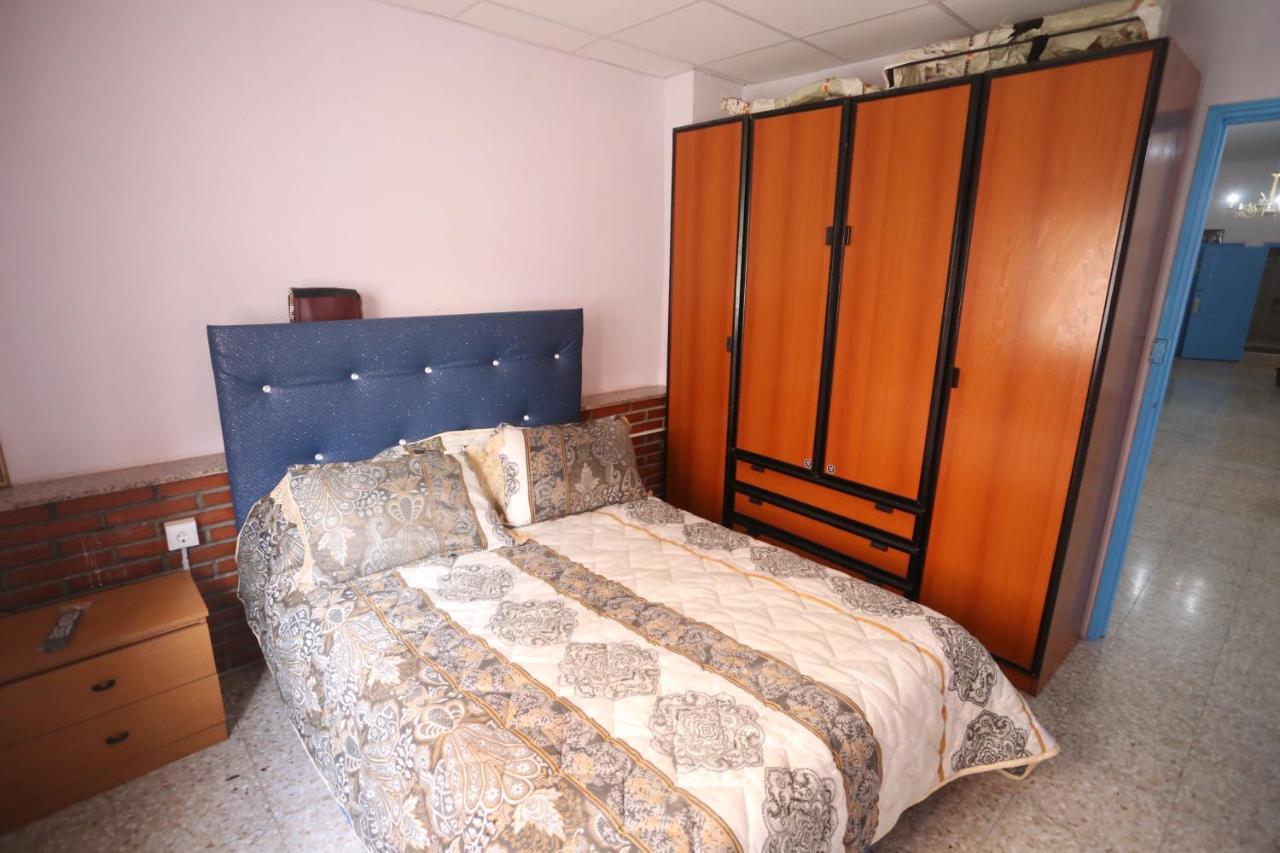 Hostal Penssion Dali
