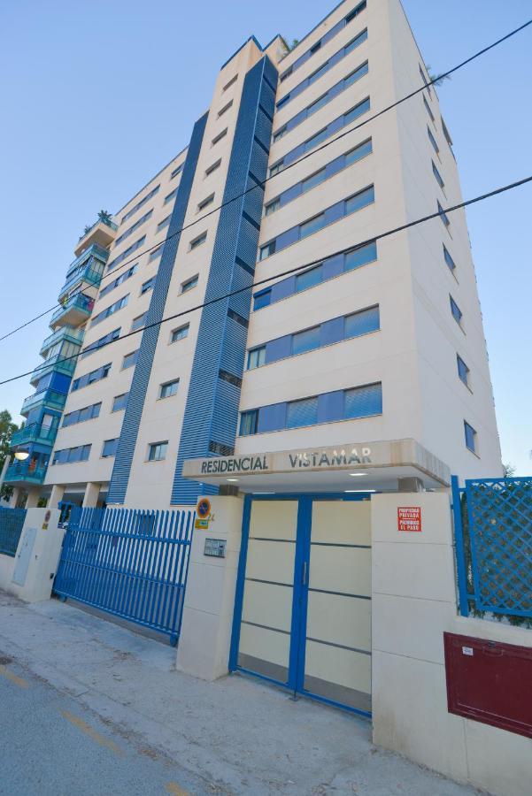 Luxury Penthouse,first Line Apartamento *