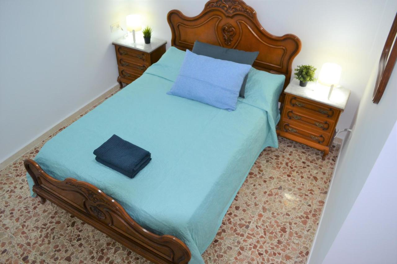 Apartment Gran Notch *