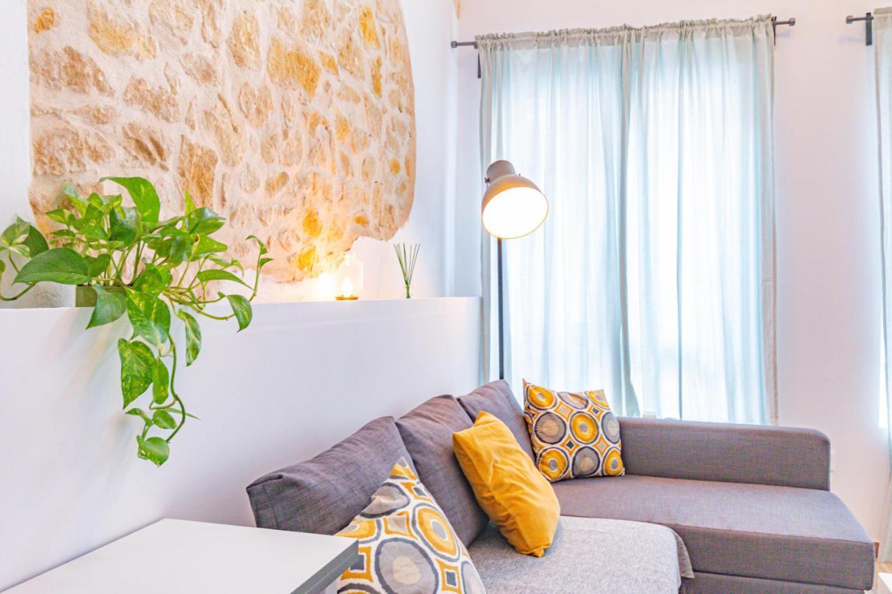 Suncastle Apartamento
