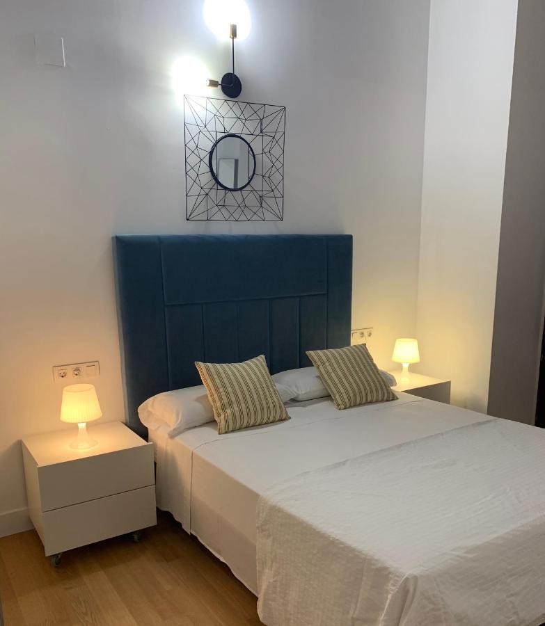 Rafael Premium * Alicante
