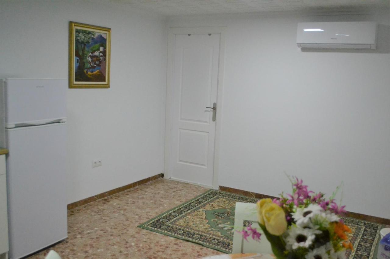Apartment Gran Notch