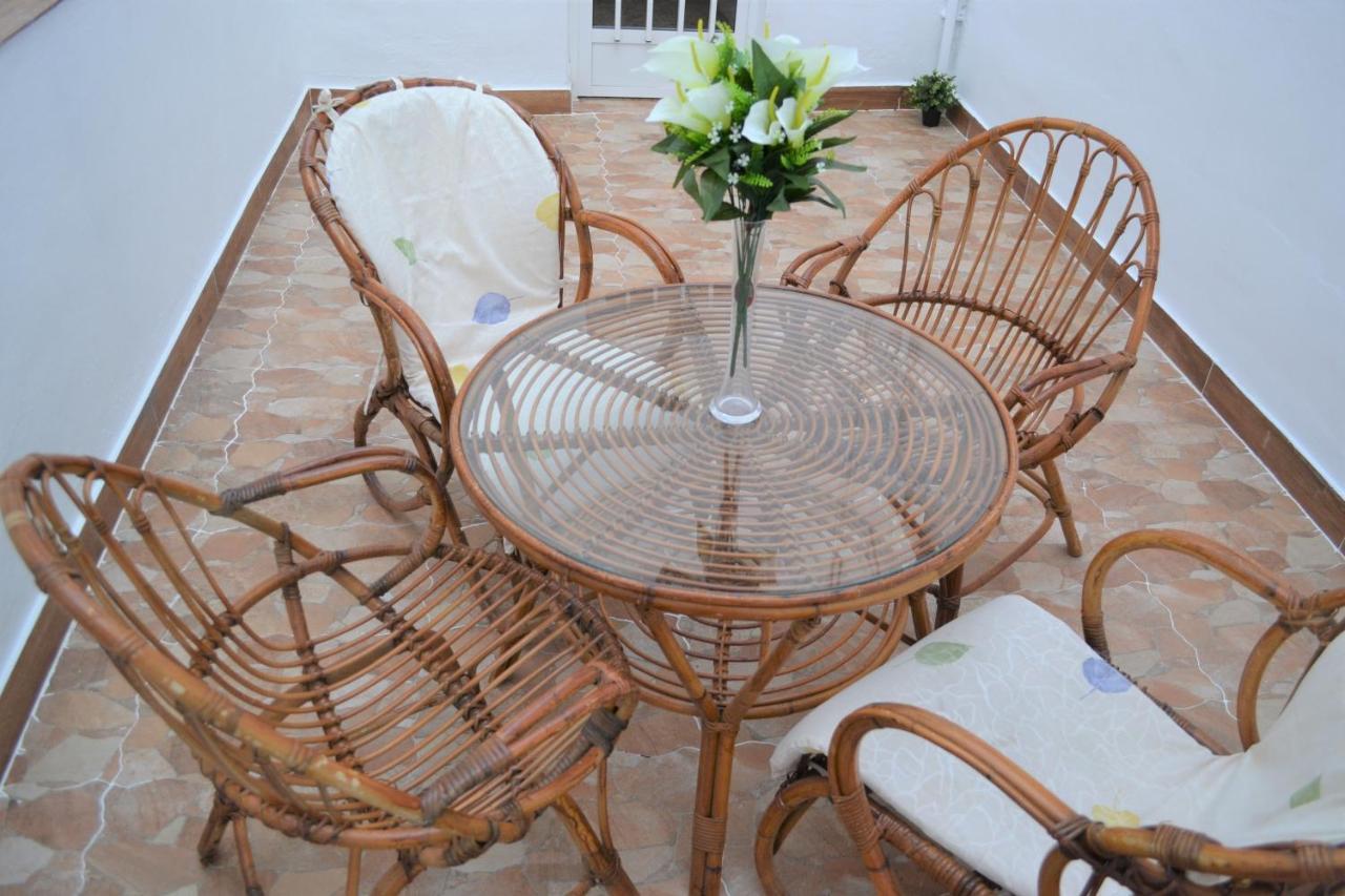Apartment Gran Notch Alicante