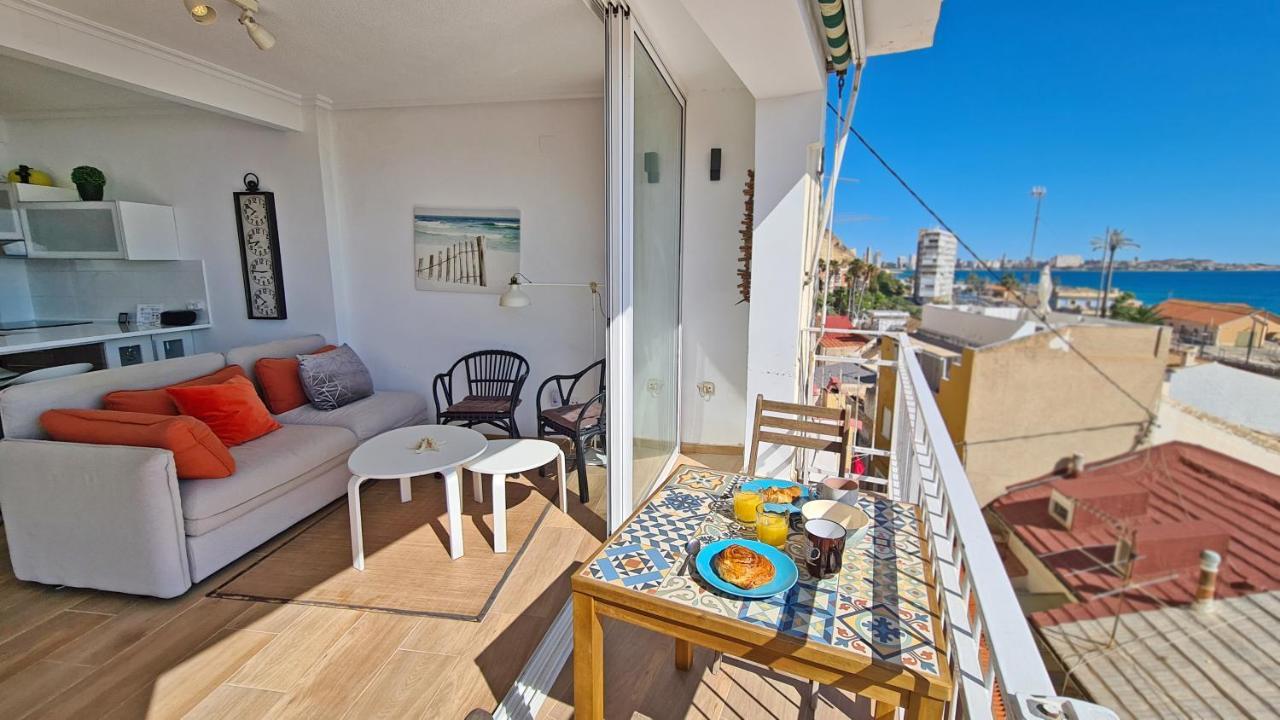 Luxury Beachside Apartamento *