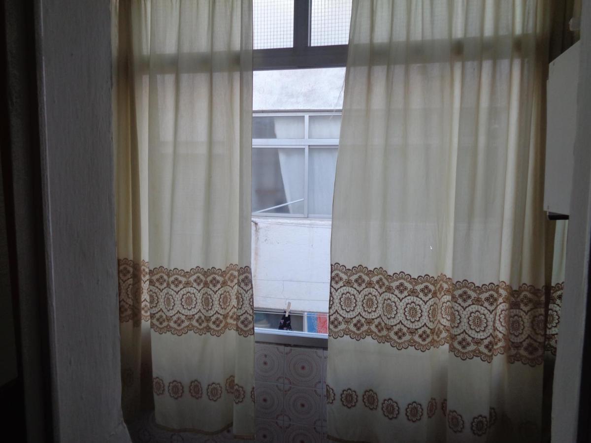 Квартира Для Семьи, 85 М, 20 Мин К Морю, 24 Часа Парковка Apartment Alicante