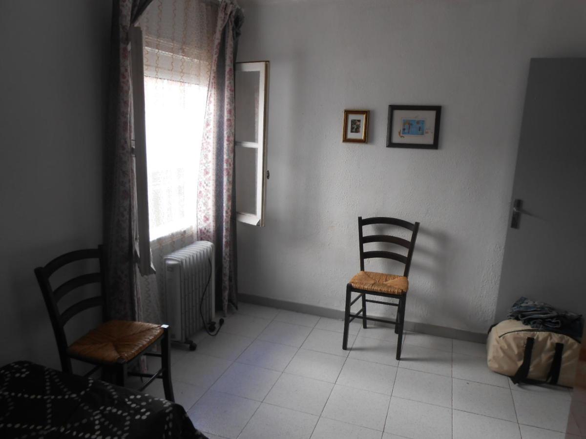 Квартира Для Семьи, 85 М, 20 Мин К Морю, 24 Часа Парковка * Alicante